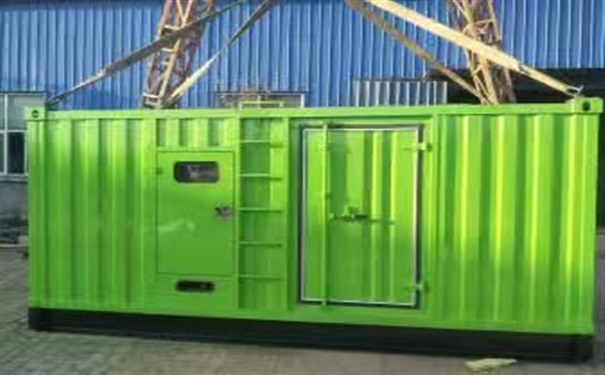 浩口原种场600kw大型柴油发电机组出租价格_COPY_COPY